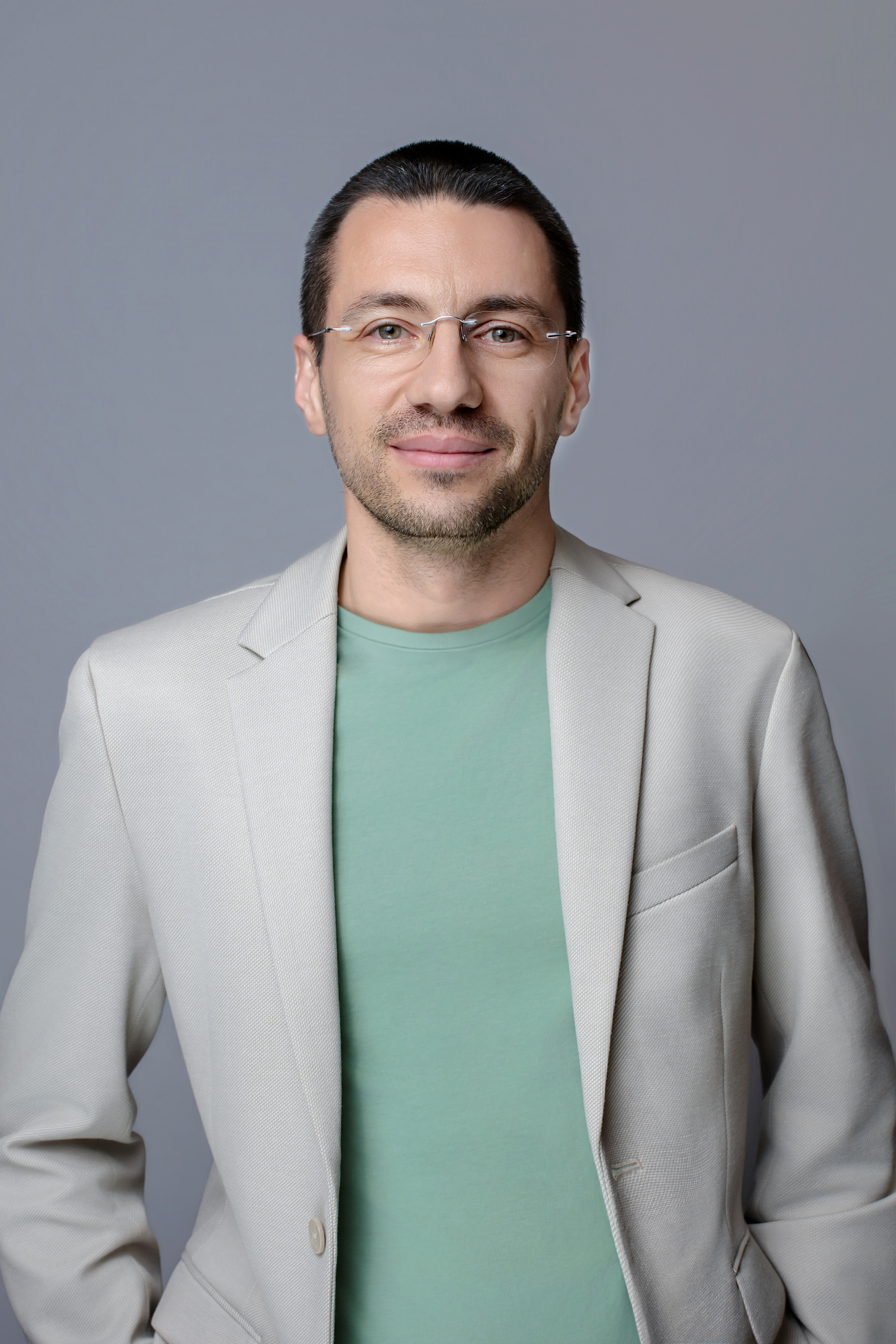 Darius Mârza 3